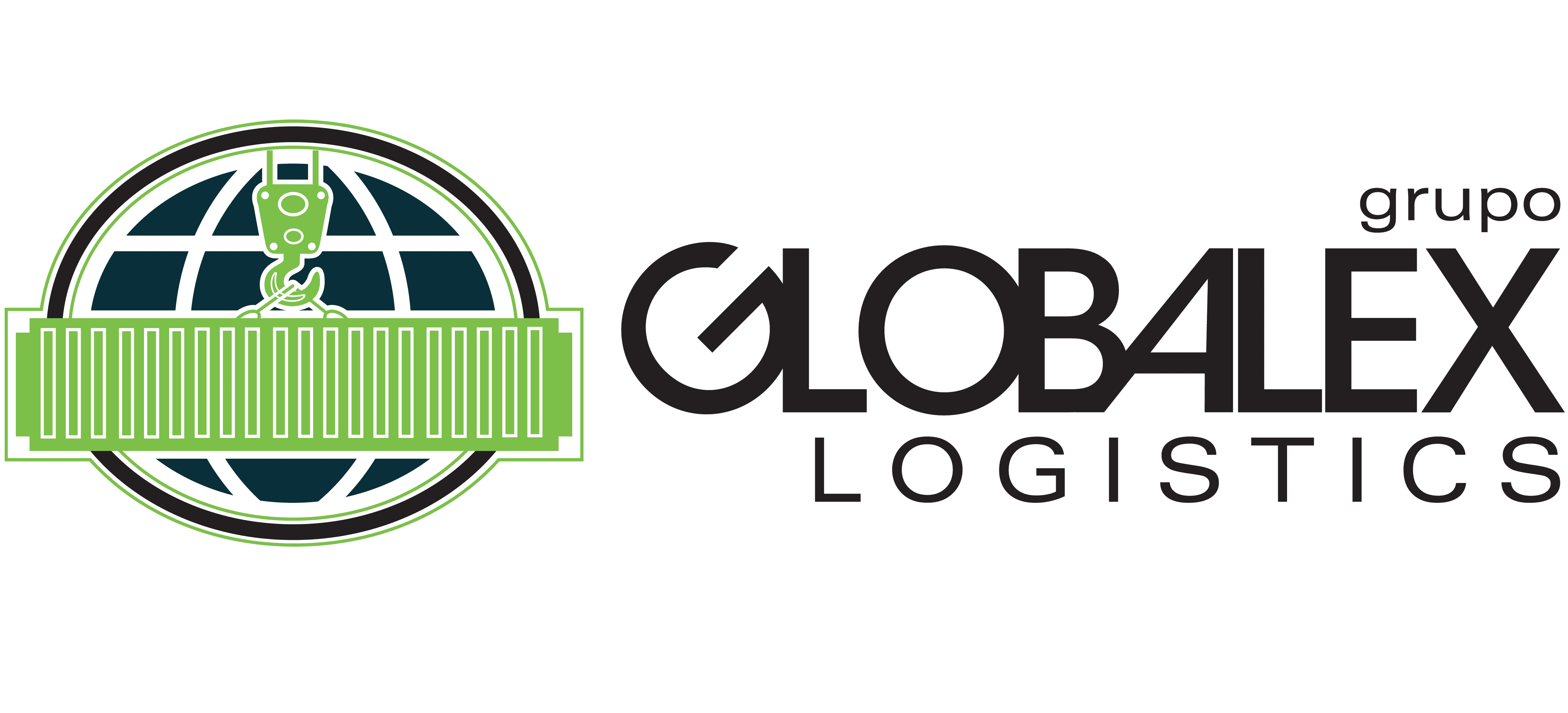 globalexlogistics